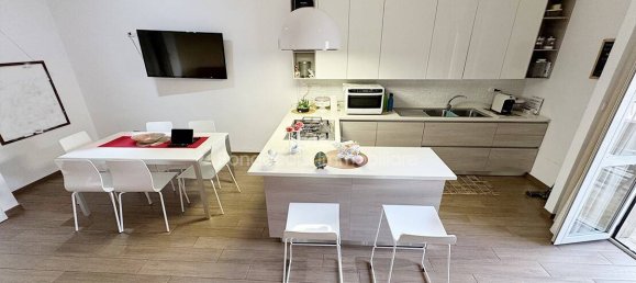 2 bedrooms Apartment in Corigliano Rossano, Italy No. 193725 18