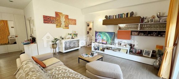 2 bedrooms Apartment in Corigliano Rossano, Italy No. 193725 27