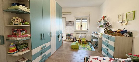 2 bedrooms Apartment in Corigliano Rossano, Italy No. 193725 33