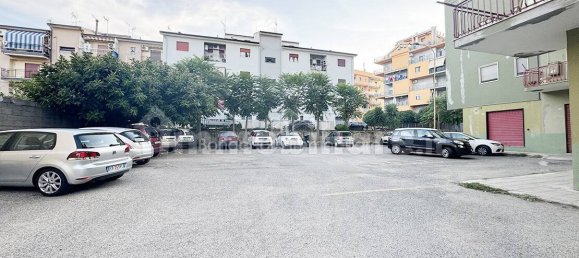 2 bedrooms Apartment in Corigliano Rossano, Italy No. 193725 49