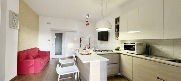 2 bedrooms Apartment in Corigliano Rossano, Italy No. 193725 21