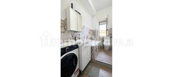 2 bedrooms Apartment in Corigliano Rossano, Italy No. 193725 40