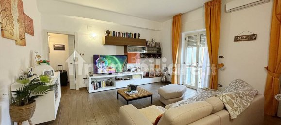 2 bedrooms Apartment in Corigliano Rossano, Italy No. 193725 7