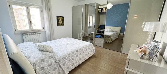 2 bedrooms Apartment in Corigliano Rossano, Italy No. 193725 32