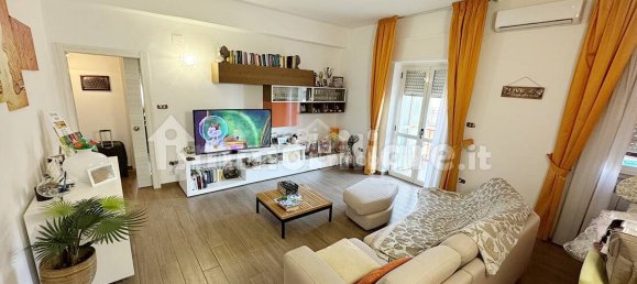 2 bedrooms Apartment in Corigliano Rossano, Italy No. 193725 25