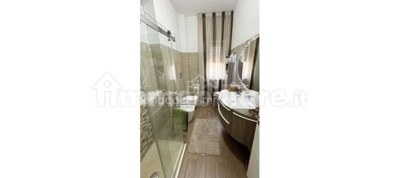 2 bedrooms Apartment in Corigliano Rossano, Italy No. 193725 38