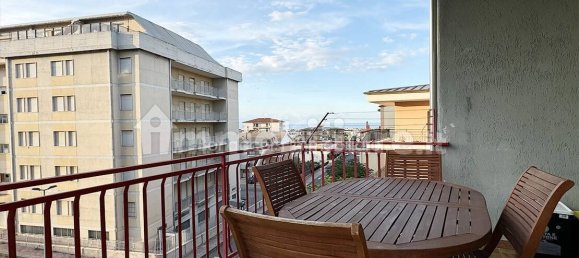 2 bedrooms Apartment in Corigliano Rossano, Italy No. 193725 14