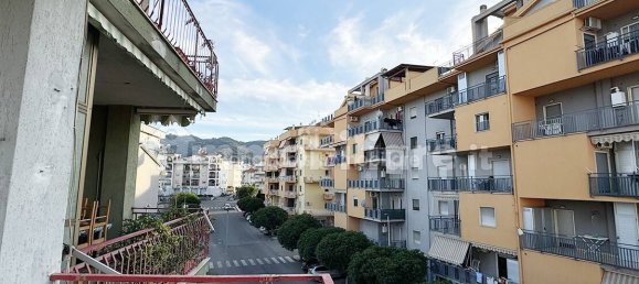 2 bedrooms Apartment in Corigliano Rossano, Italy No. 193725 15