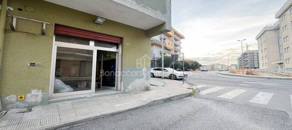 2 bedrooms Apartment in Corigliano Rossano, Italy No. 193725 50