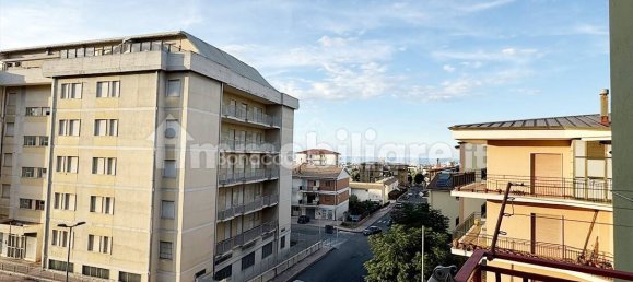 2 bedrooms Apartment in Corigliano Rossano, Italy No. 193725 48