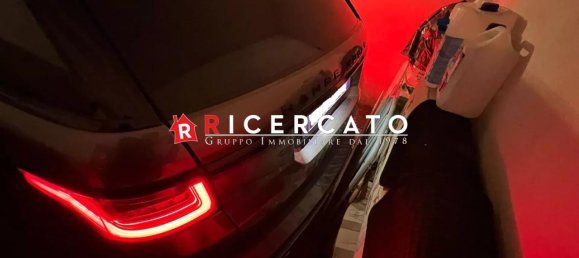 1غرفة مرآب في Lecce, Italy رقم 144732 8