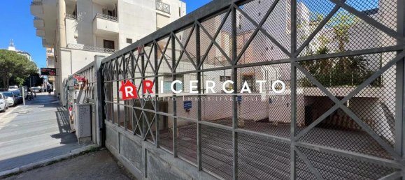 1غرفة مرآب في Lecce, Italy رقم 144732 3