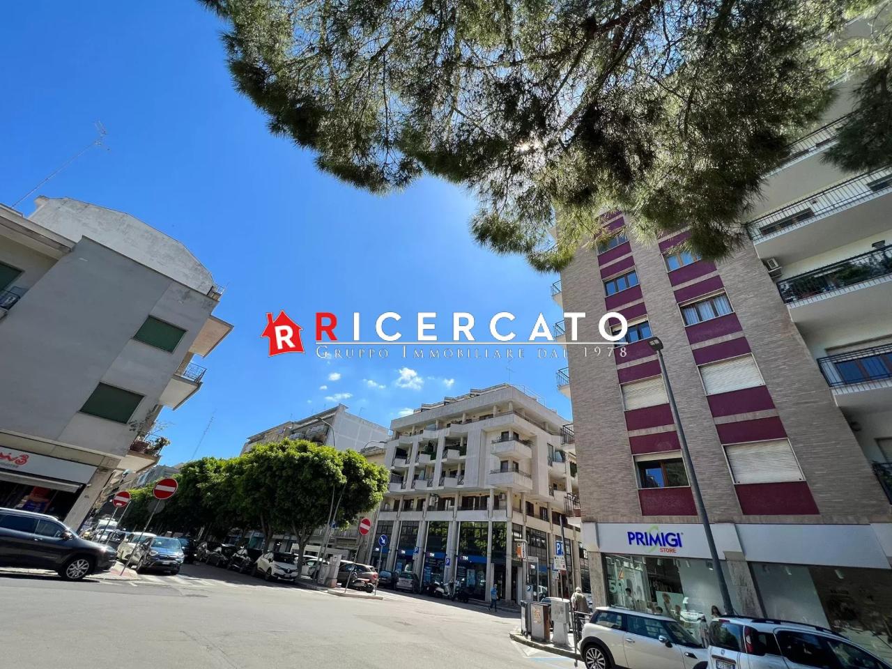 1غرفة مرآب في Lecce, Italy رقم 144732