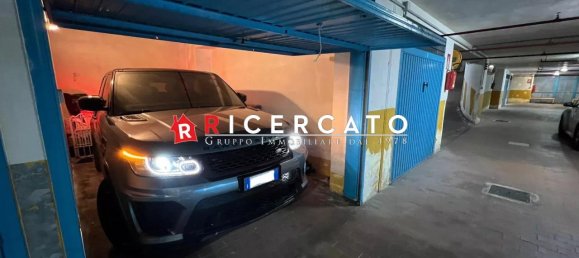 1غرفة مرآب في Lecce, Italy رقم 144732 5