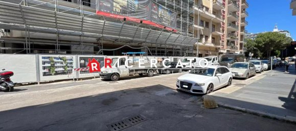 1غرفة مرآب في Lecce, Italy رقم 144732 14