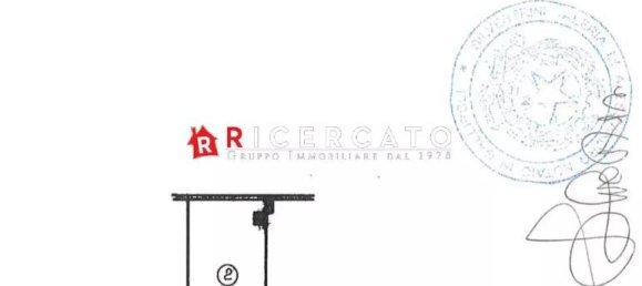 1غرفة مرآب في Lecce, Italy رقم 144732 12