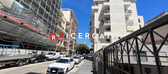 1غرفة مرآب في Lecce, Italy رقم 144732 13