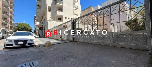 1غرفة مرآب في Lecce, Italy رقم 144732 4