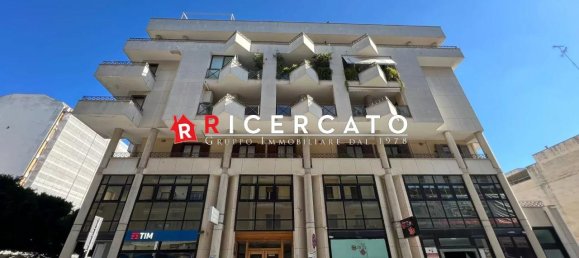 1غرفة مرآب في Lecce, Italy رقم 144732 9