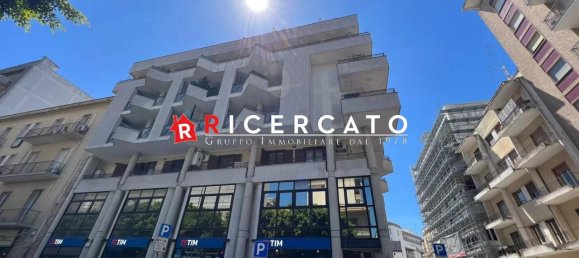 1غرفة مرآب في Lecce, Italy رقم 144732 2