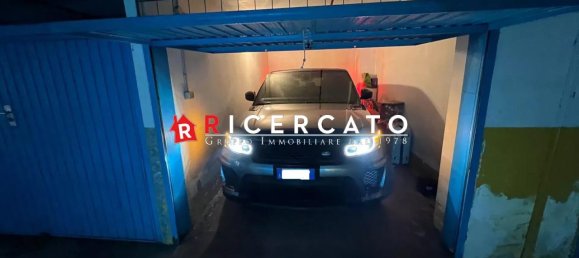 1غرفة مرآب في Lecce, Italy رقم 144732 7