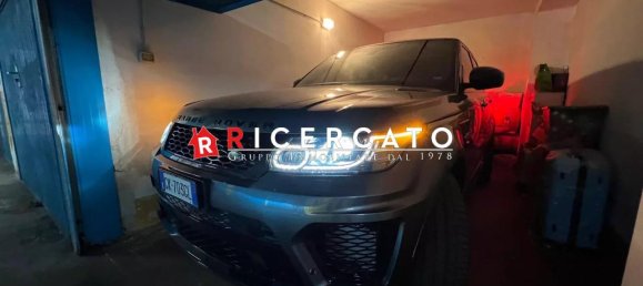 1غرفة مرآب في Lecce, Italy رقم 144732 6