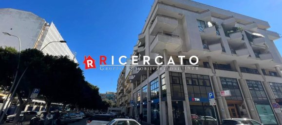 1غرفة مرآب في Lecce, Italy رقم 144732 10