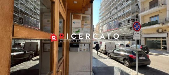 1غرفة مرآب في Lecce, Italy رقم 144732 11