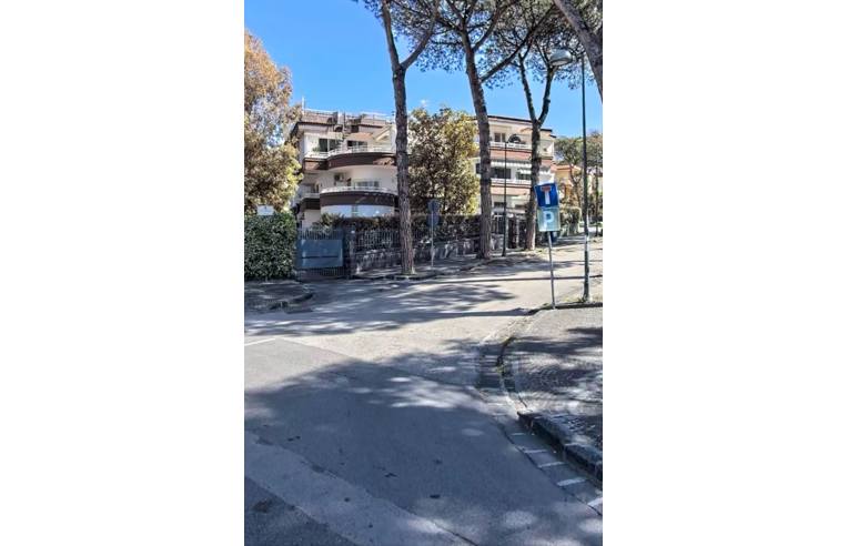 3-Zimmer Wohnung in San Sebastiano al Vesuvio, Italy, Nr. 252962