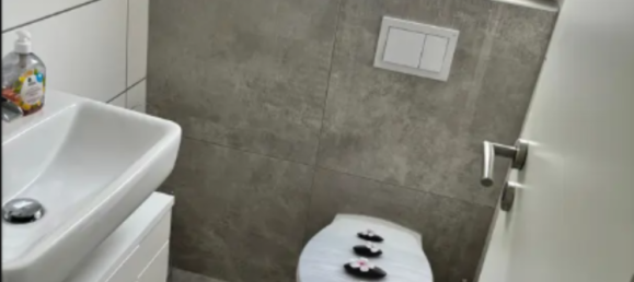 4 bedrooms Townhouse in Unna, Germany No. 340134 4