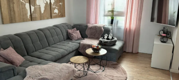 4 bedrooms Townhouse in Unna, Germany No. 340134 5