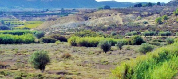  قطعة أرض في Torremendo, Spain رقم 189133 7