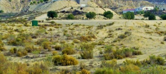  قطعة أرض في Torremendo, Spain رقم 189133 4