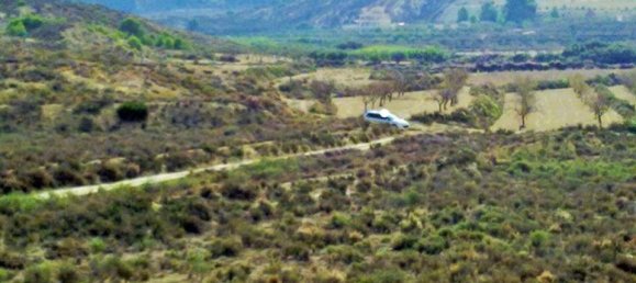  قطعة أرض في Torremendo, Spain رقم 189133 2