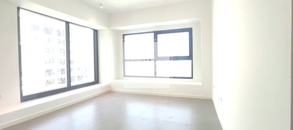 1 chambre Appartement à Al Reem Island, UAE No. 51723 3