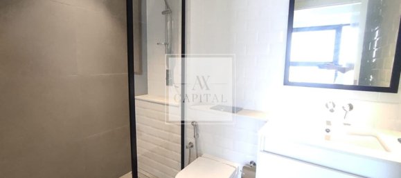 1 chambre Appartement à Al Reem Island, UAE No. 51723 2