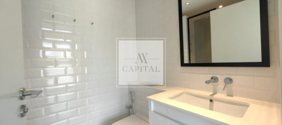 1 chambre Appartement à Al Reem Island, UAE No. 51723 15