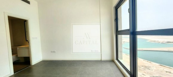 1 chambre Appartement à Al Reem Island, UAE No. 51723 7