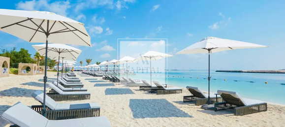 1 chambre Appartement à Al Reem Island, UAE No. 51723 12