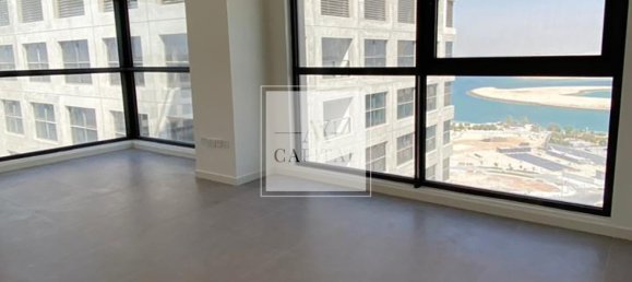 1 chambre Appartement à Al Reem Island, UAE No. 51723 11