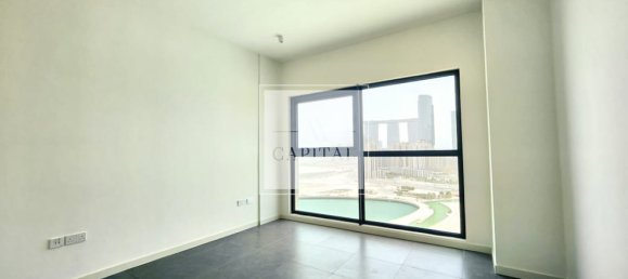 1 chambre Appartement à Al Reem Island, UAE No. 51723 6