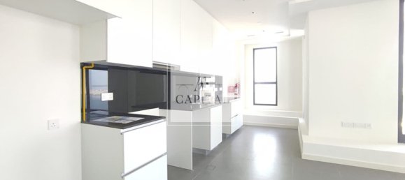 1 chambre Appartement à Al Reem Island, UAE No. 51723 8