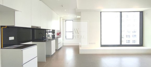 1 chambre Appartement à Al Reem Island, UAE No. 51723 9