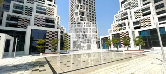 1 chambre Appartement à Al Reem Island, UAE No. 51723 16