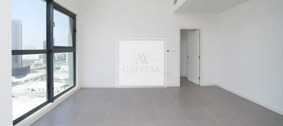 1 chambre Appartement à Al Reem Island, UAE No. 51723 5