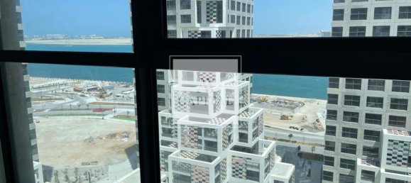 1 chambre Appartement à Al Reem Island, UAE No. 51723 10