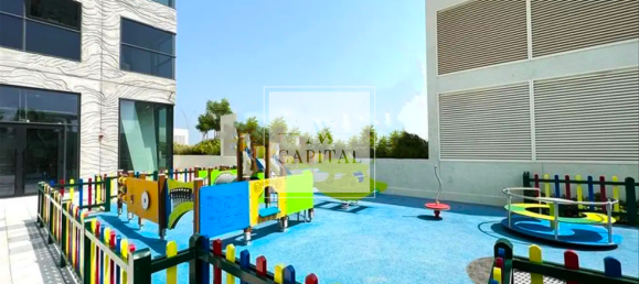 1 chambre Appartement à Al Reem Island, UAE No. 51723 14