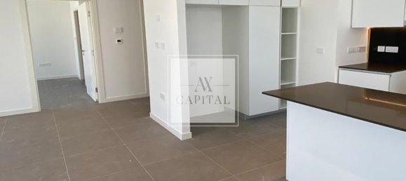 1 chambre Appartement à Al Reem Island, UAE No. 51723 4