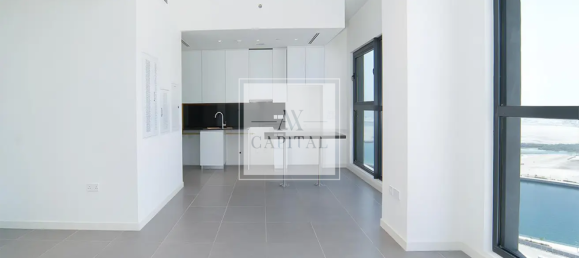 1 chambre Appartement à Al Reem Island, UAE No. 51723 18