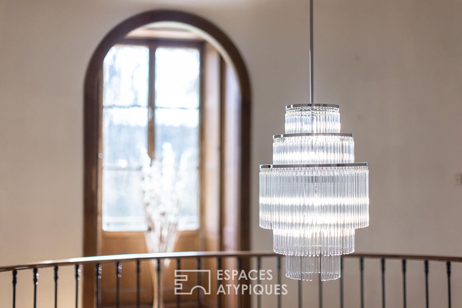 6 Schlafzimmer Schlösser in Besancon, France, Nr. 361283